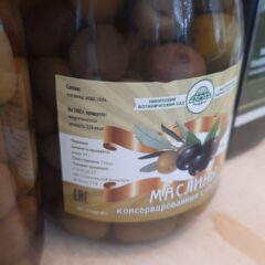 Миниатюра 4