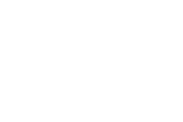 Лавровишня